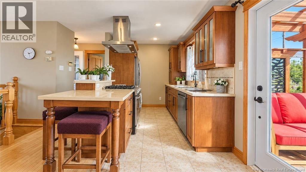 7739 Du Havres Street - Image 15