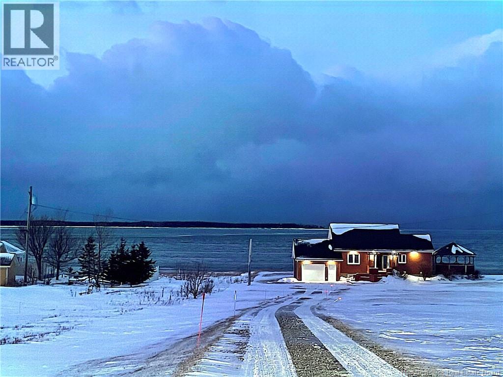 7739 Du Havres Street - Image 8