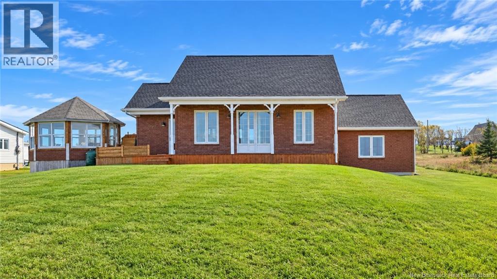 7739 Du Havres Street - Image 3