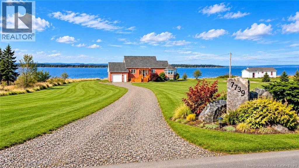 7739 Du Havres Street - Image 4