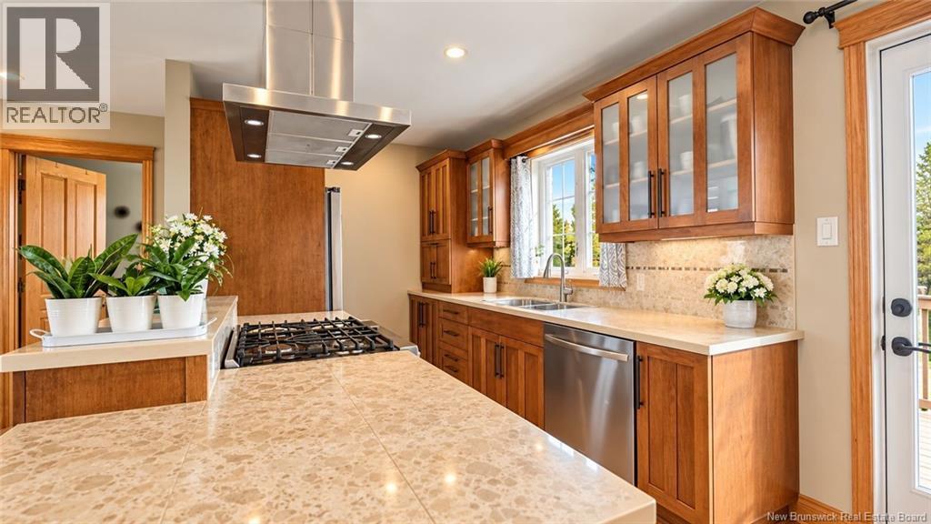 7739 Du Havres Street - Image 18