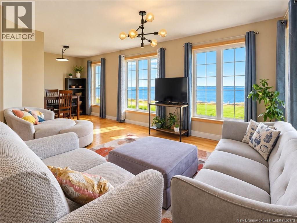 7739 Du Havres Street - Image 24
