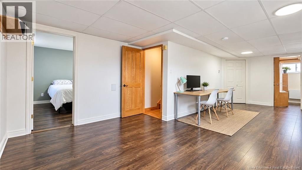 7739 Du Havres Street - Image 38
