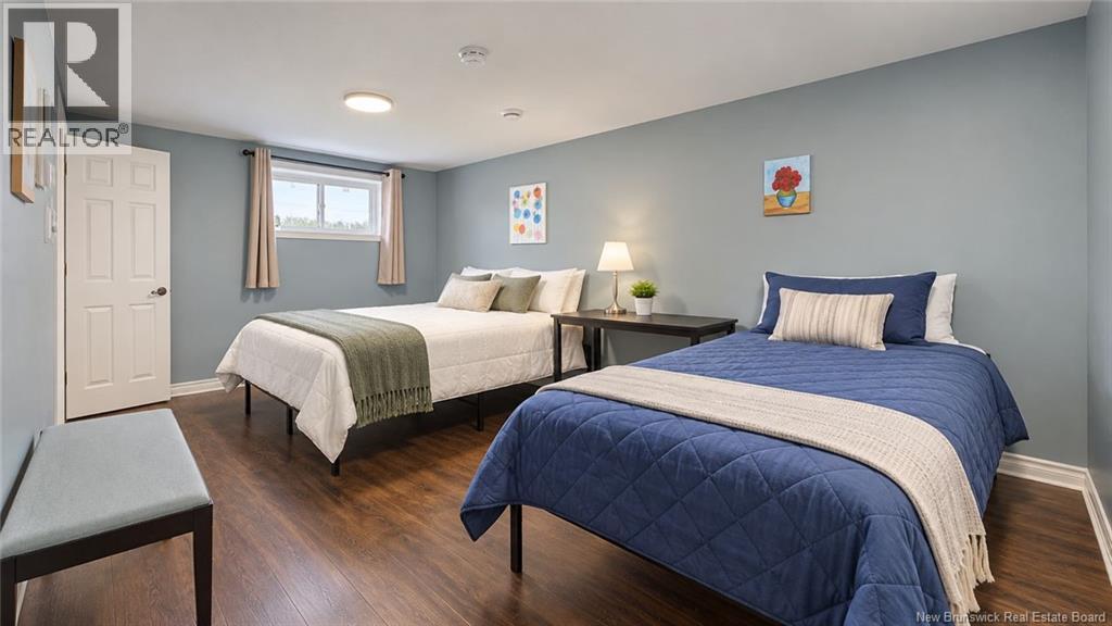 7739 Du Havres Street - Image 40