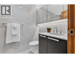 807, 738 1 Avenue SW - photo 21
