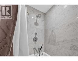 807, 738 1 Avenue SW - photo 22