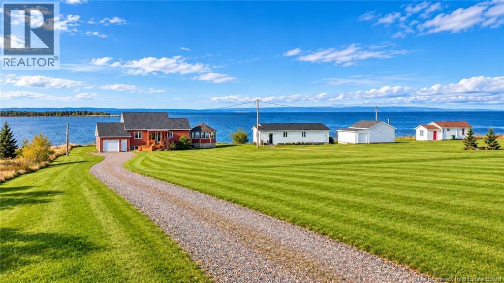 7739 Du Havres Street - Image 44