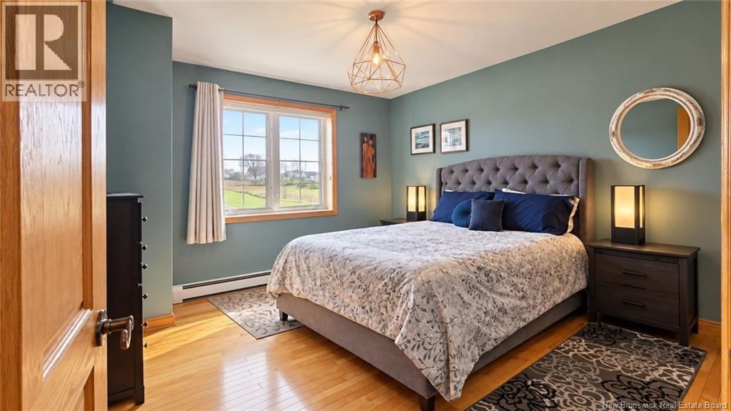 7739 Du Havres Street - Image 33