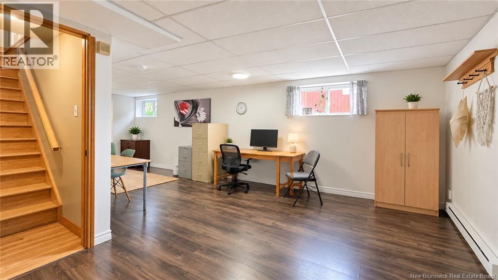 7739 Du Havres Street - Image 36