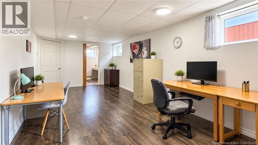 7739 Du Havres Street - Image 37