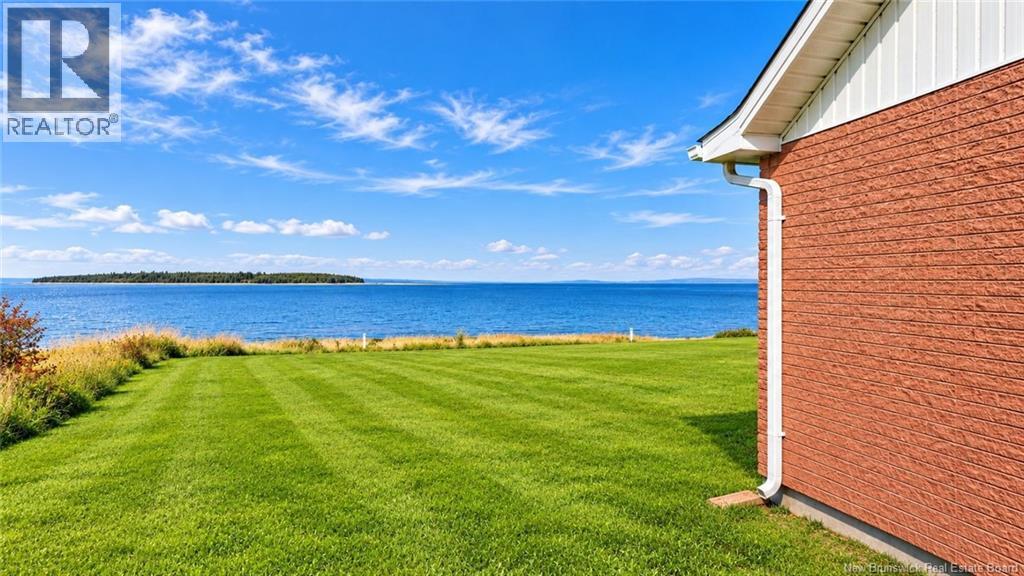 7739 Du Havres Street - Image 46