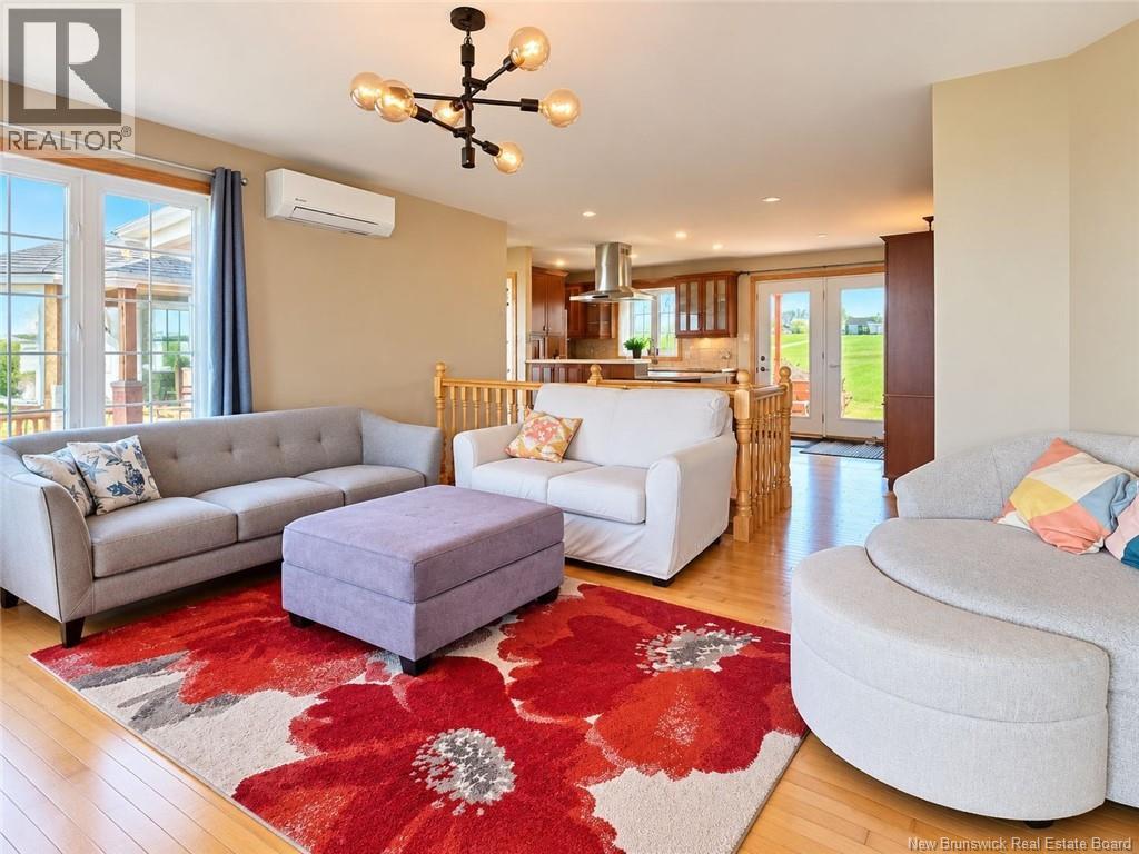 7739 Du Havres Street - Image 26