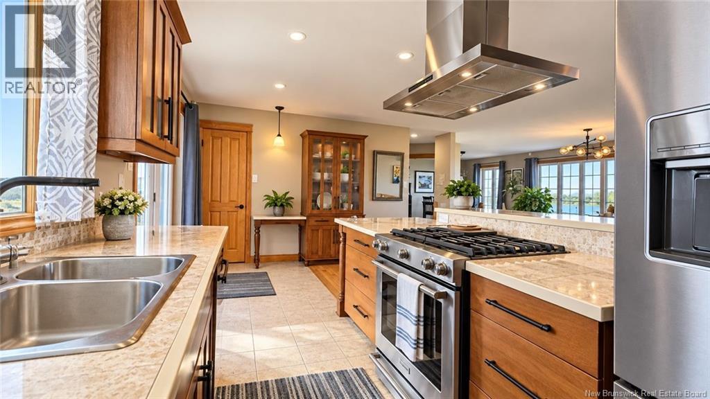 7739 Du Havres Street - Image 20