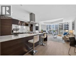 807, 738 1 Avenue SW - photo 8