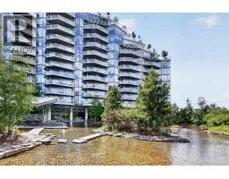 807, 738 1 Avenue SW - photo 1