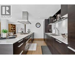 807, 738 1 Avenue SW - photo 11