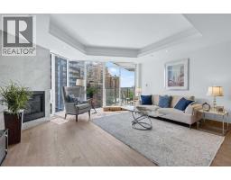 807, 738 1 Avenue SW - photo 14