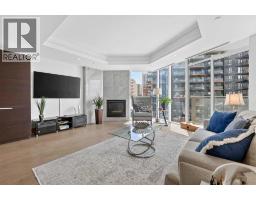 807, 738 1 Avenue SW - photo 15