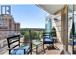 807, 738 1 Avenue SW - photo 30