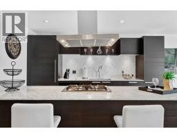 807, 738 1 Avenue SW - photo 9