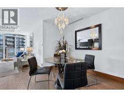 807, 738 1 Avenue SW - photo 18