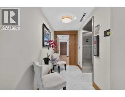 807, 738 1 Avenue SW - photo 3