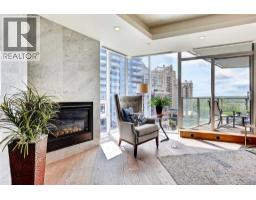 807, 738 1 Avenue SW - photo 17