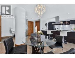 807, 738 1 Avenue SW - photo 19
