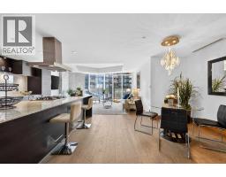 807, 738 1 Avenue SW - photo 7