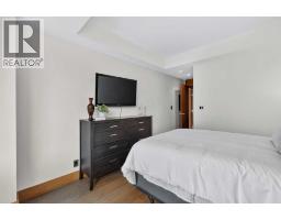 807, 738 1 Avenue SW - photo 24