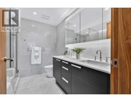 807, 738 1 Avenue SW - photo 27