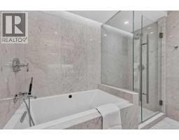 807, 738 1 Avenue SW - photo 28