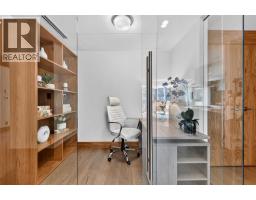 807, 738 1 Avenue SW - photo 6