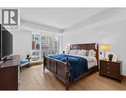 807, 738 1 Avenue SW - photo 25
