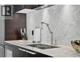 807, 738 1 Avenue SW - photo 12