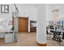 807, 738 1 Avenue SW - photo 4