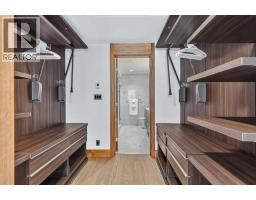 807, 738 1 Avenue SW - photo 26