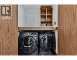 807, 738 1 Avenue SW - photo 20