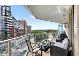 807, 738 1 Avenue SW - photo 29