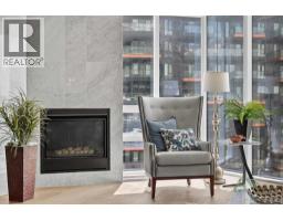 807, 738 1 Avenue SW - photo 16
