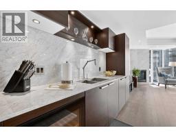 807, 738 1 Avenue SW - photo 13