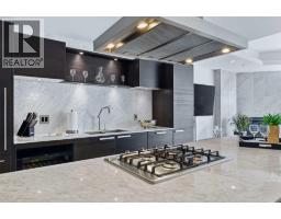 807, 738 1 Avenue SW - photo 10