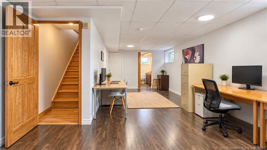 7739 Du Havres Street - Image 35