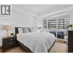 807, 738 1 Avenue SW - photo 23