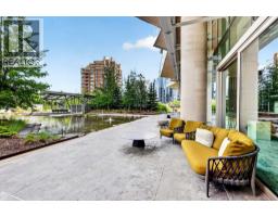 807, 738 1 Avenue SW - photo 32