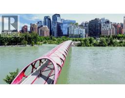 807, 738 1 Avenue SW - photo 37