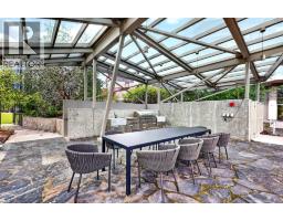 807, 738 1 Avenue SW - photo 35