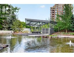 807, 738 1 Avenue SW - photo 33