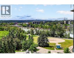 807, 738 1 Avenue SW - photo 31