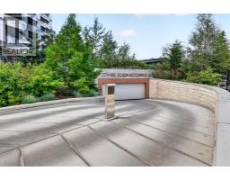 807, 738 1 Avenue SW - photo 36